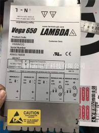 上海LAMBDA医疗电源售后点alpha 600W价格