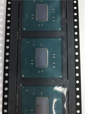 回收J(rèn)1900芯片SR1UT全新SR2WE