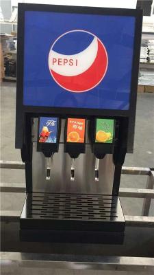 湖北可樂飲料機租賃價格 可樂機代理