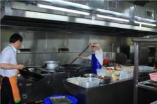 广东省商用厨房工程商用厨房工程厨房设备优质商家