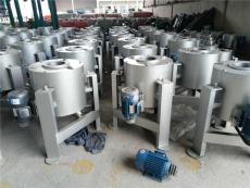 浙江滤油机厂家生产离心滤油机80型