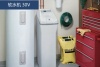 软水机价格美国全屋净水设备普陀区软水机