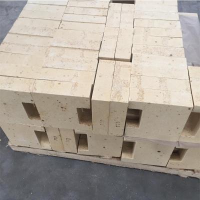 硅砖 硅质耐火砖 硅质保温砖