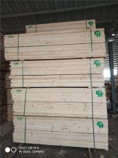 铁杉木方 建筑木方工程板材 太仓木材加工厂