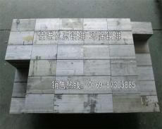 耐高温A2017超宽铝厚板 高耐磨AL2017铝厚板