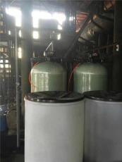 天津锅炉软化水设备多少钱一套