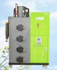 绿鼎能源蒸汽发生器-汕头南北锅炉
