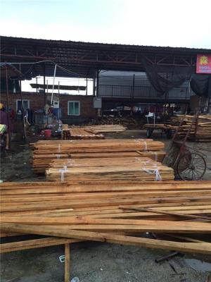 广州萝岗木材加工厂厂家