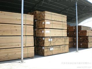 新塘木材加工厂批发