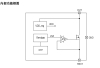 高压线性恒流控制ICSM2082GF应用方案简单