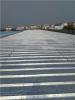 哈尔滨市彩钢屋面防水天信品牌彩钢屋面防水管用年限