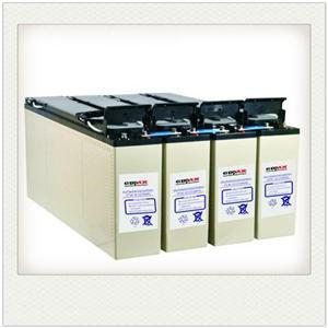 GDPAX蓄电池GD12-12 12V12AH代理商
