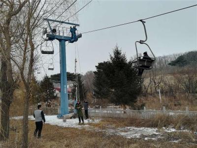 哈尔滨滑雪场设备哈尔滨滑雪场设备厂家娅豪