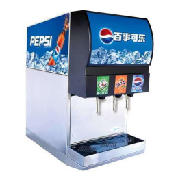 廣紳電器可樂(lè)飲料機(jī)租賃 可樂(lè)機(jī)生產(chǎn)工廠(chǎng)