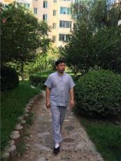 本溪市风水大师中国最著名的风水大师中国现代风水大师排名