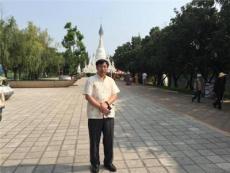 中国现代风水大师排名中国最著名的风水大师曲靖市风水大师