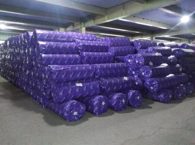 奥美斯橡塑保温板价格低质量好生产厂家供应
