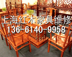 上海家具的家具维修电话
