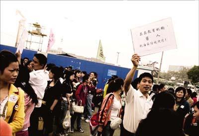 成人高考报名流程吉安市成人高考成人高考报名