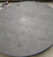 无锡碳钢铁板激光切割加工激光切割不锈钢