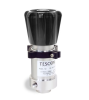 TESCOM 50-2000系列液压调压器