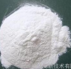 HXZ-2增强剂 混凝土外加剂厂家直销