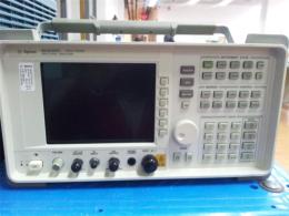 安捷伦8564EC回收 l 8564E频谱分析仪