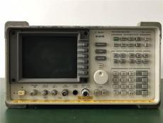 安捷伦8561E回收 l 8561E 频谱分析仪