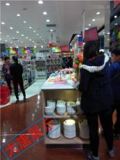 广州母婴店货架货架在线咨询天河区母婴店货架
