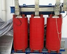 青浦区变压器专业回收朱家角各种变压器回收
