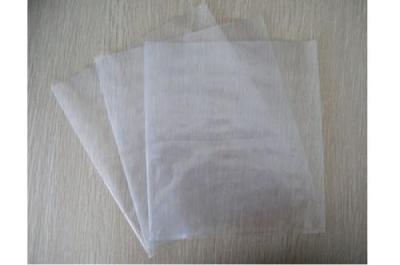 深圳胶袋自产自销品质保证