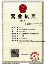 信陽(yáng)電子標(biāo)書制作的四大注意事項(xiàng)