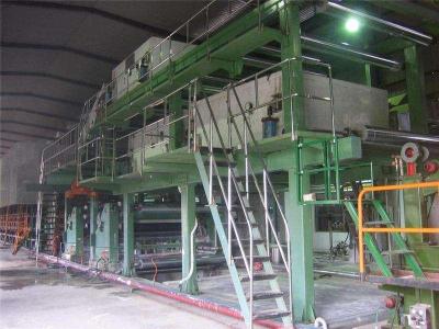 上海工厂设备专业回收上海工厂设备拆除回收