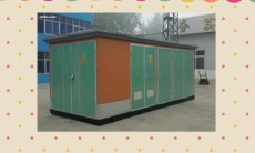 黄浦区变压器回收南京路区域配电房设备回收