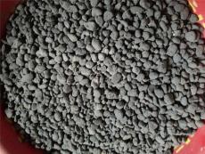 無錫污水處理陶粒無錫陶粒代替石英砂