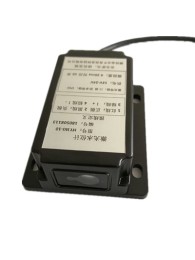 HY.WJ-10激光水位計
