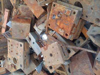 梅州专业废青铜回收最近什么价钱