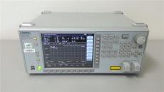 出售Anritsu MS9740A光谱分析仪