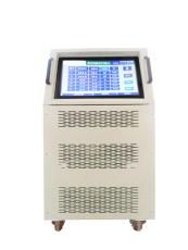 ATA20000单相可编程变频电源