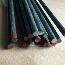 供应上海司太立硬质合金D802钴基堆焊焊条