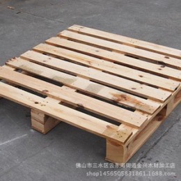 广州增城木材加工厂厂家