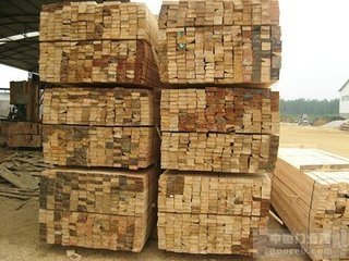 广州增城木材加工厂厂家