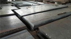 深圳钢板批发零 花纹钢板 防滑钢板 钢板