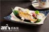 东莞市菜品拍摄分子料理菜品拍摄蚂蚁族餐饮品牌设计