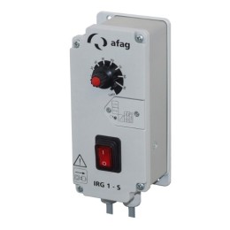 原装进口德国AFAG电动夹持器 气动元件型号