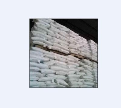 供兰州工业盐和甘肃氯化钙优质