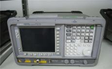Agilent E4404B回收6.7GHz便携式频谱分析仪
