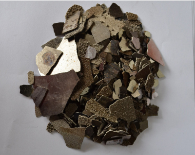 电解锰  硅锰  锰铁  金属锰  现货出售