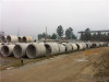 广州污水混凝土排水管供应水泥管厂