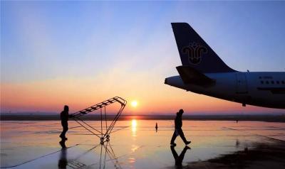 杭州到武汉航空货运专线承诺当天到达